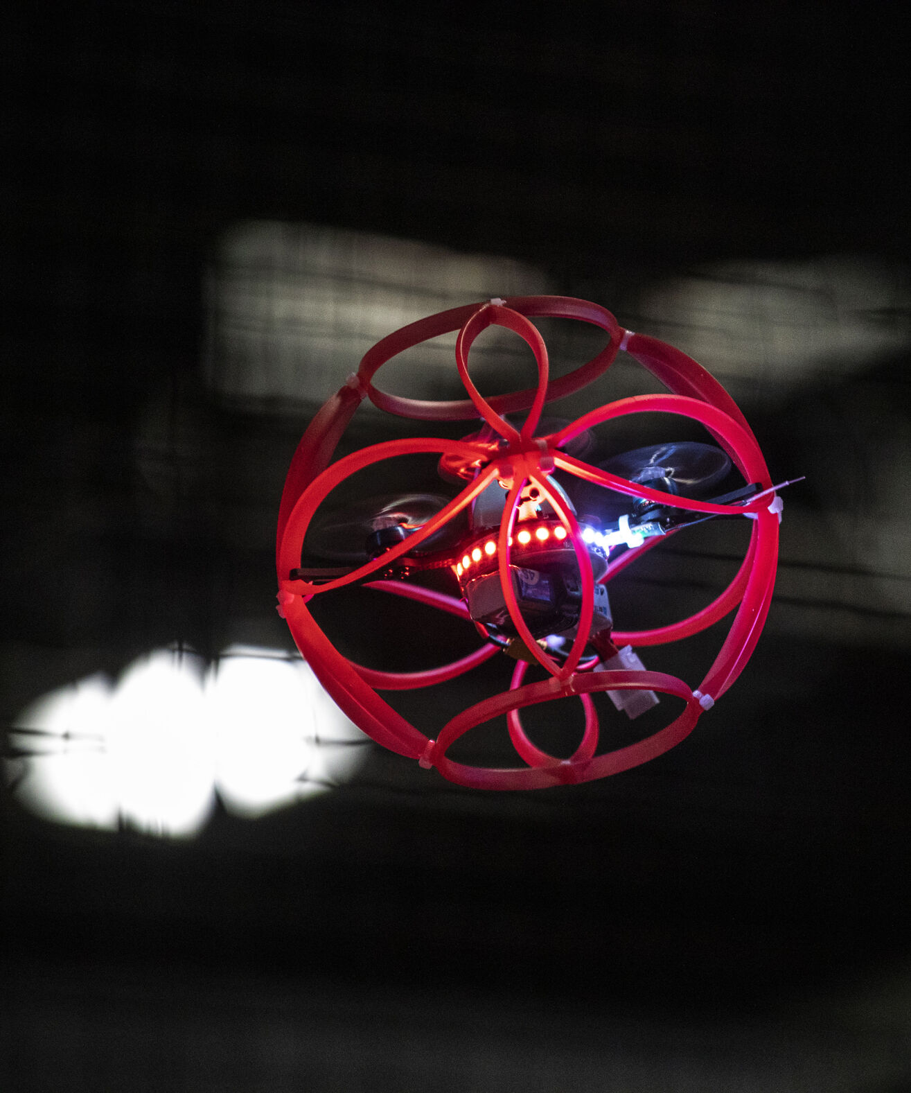 101020-news-drones 15.jpg